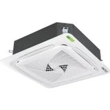 Sigma Kaset Tipi 48.000 Btu Inverter Klima Profesyonel Seri