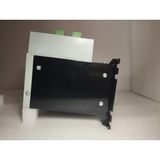 Sigma MATS160-B 160A Motorlu Transfer Şalteri-4p (Üç Faz Kontrol). - Beyaz