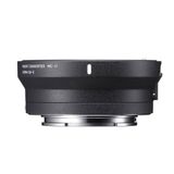 Sigma MC-11 Sony E Mount Adaptör