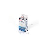 Sigma NN38 RAPTİYE BEYAZ 150Lİ