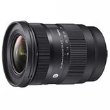 SIGMA Objektif 16-28 mm f/2.8 DG DN Çağdaş Sony E