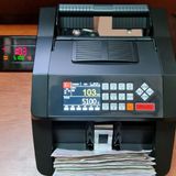 Sigma Para Sayma Makinesi Sc 7520 Sahte Kontrollu Full Model 2023