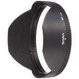 Sigma Parasoley (10-20 mm Objektif, DC HSM LH873-01) için F3,5