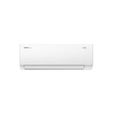 Sigma Plus 12.000 BTU/h A++ Inverter Klima R32 DHL