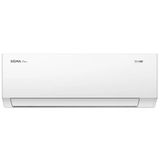 Sigma Plus 12.000 Btu/h A++ Inverter Klima R32 Sgm12invdhb1