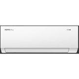 Sigma Plus Dhl 24.000 Btu/h A++ Inverter Klima R32 Beyaz
