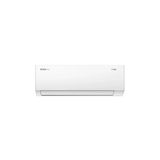 Sigma Plus SGM12INVDHB1 12000 BTU Inverter Duvar Tipi Klima