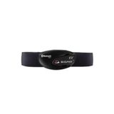 Sigma R1 Duo ANT+/Bluetooth Comforteks+ 20332 Nabız Bandı