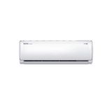 Sigma R32 SGM09INVDHD Comfort 9.000 BTU/h A++ Inverter Duvar Tipi Klima