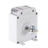 Sigma S25B 50/10 CL: 0.5 Müh Akım Trafosu