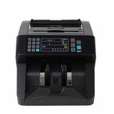 Sigma SC 8000 LCD Ekranlı Para Sayma Makinesi