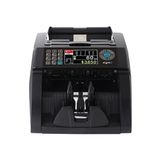 Sigma SC 8520 Para Sayma Makinesi