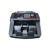 Sigma SC9520S Karışık Para Sayma Makinesi, TL ve Euro Karışık, USD Adet Sayım + Müş. Ekranı + Konuşma