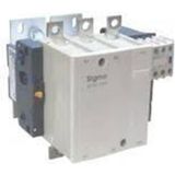 Sigma SCG150230 SCG-150 150A 230V A.g. Kontaktör
