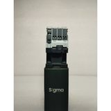 Sigma SCM009230 Scm-9A 4Kw 230V Kontaktörü