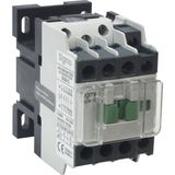 Sigma SCM012230 Scm-12 5,5 Kw 230V Ac Güç Kontaktörü