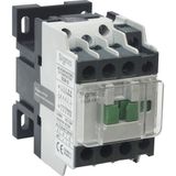 Sigma SCM018230 Scm-18 7,5kw 230V Ac Güç Kontaktörü