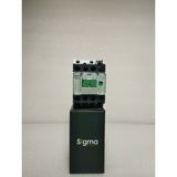 Sigma SCM025230 SCM-25A 11KW 230V Ac Güç Kontaktörü