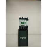 Sigma SCM032230 32A 15KW Kontaktör 230V Ac