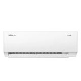Sigma SGM09INVDHB1 Plus 9.000 BTU/h A++ R32 Inverter Klima