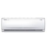 Sigma SGM09INVDHD 2024 Model A++ Sigma Comfort 12000 Btu R32 Inverter Klima