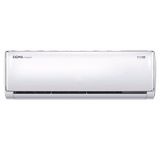 Sigma SGM09INVDHD1 Comfort A++ 9.000 Btu Inverter Duvar Tipi Klima