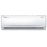 Sigma SGM12INVDHD1 Comfort 12.000 BTUh A++ R32 Inverter Klima