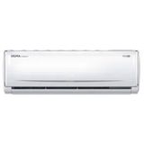 Sigma SGM18INVDHD1 Comfort 18.000 BTUh A++ R32 Inverter Klima