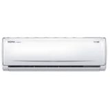 Sigma SGM24INVDHDA 2024 Model A++ Sigma Comfort 24000 Btu R32 Inverter Klima