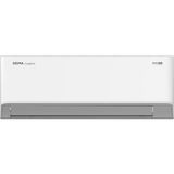 Sigma SGM24INVDHK Comfort 24000 BTU Inverter Duvar Tipi Klima