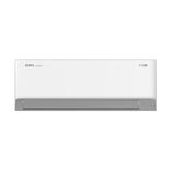 Sigma SGM24INVDHK Comfort 24000 BTU Inverter Duvar Tipi Klima