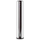 Sigma SGM24INVSMD Exclusive 24000 BTU Inverter Salon Tipi Klima