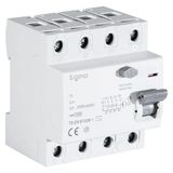 Sigma SGM4080030 4X80A 30MA Kaçak Akım Koruma Rölesi 10KA Ac Type
