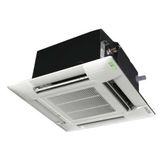 Sigma SGM48INVCMC A Sınıfı 48000 BTU İnverter Kaset Tipi Klima