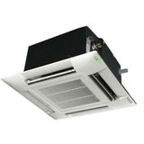 Sigma SGM48INVCME 48.000 BTU-H Kaset Tipi Klima