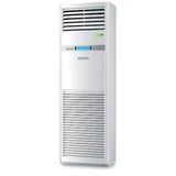 Sigma SGM48INVSMB 48.000 BTU Salon Tipi Inverter Klima