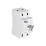Sigma Shm-2 6Ka 30Ma 40A Kaçak Akım Koruma Şalteri