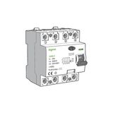 Sigma SHM4063030 63A 30mA 4 Kutuplu Kaçak Akım Koruma Şalteri
