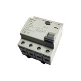 Sigma SHM4063300 300MA 63A Kaçak Akım Koruma Rölesi