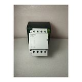 Sigma SMC-4063-2NO+2NC 63A 4p 2no+2nc Moduler Kontaktor
