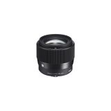 Sigma Sony Bayonet 56 mm f/1.4 DC DN Lens