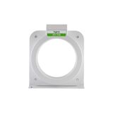 Sigma St-110 Toroid Akım Trafosu Kaçak Akım Rölesi Uyumlu