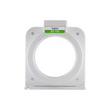 Sigma ST110 Ø 110 mm Toroidal Akım Trafosu