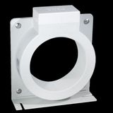 Sigma ST80 Ø 80 mm Toroidal Akım Trafosu