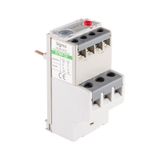 Sigma Strp22-1 0.63-1a Termik Röle