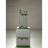 Sigma STRP22-1 STRP22-1 0.63-1A Termik Röle - Beyaz
