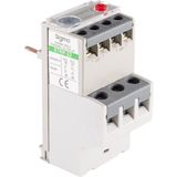 Sigma STRP22-22 16-22A Termik Röle