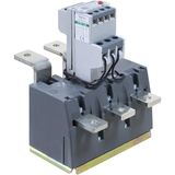 Sigma Strp40-26 18-26a Termik Röle