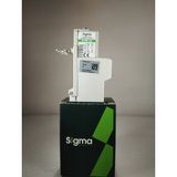 Sigma STRP40-36 STRP40-36 24-36A Termik Röle - Beyaz