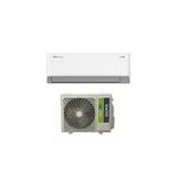Sigma Yeni Model Comfort 12000 BTU İnverter Klima / A++ R32
